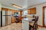 3307 Sherman Park Drive - Photo 7
