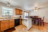 3307 Sherman Park Drive - Photo 8