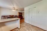 3307 Sherman Park Drive - Photo 9