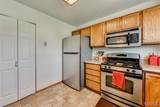 3307 Sherman Park Drive - Photo 10