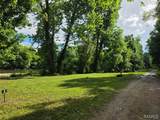 .10 Acre Lot 5 - Hartford Rd - Photo 3