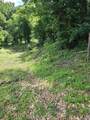.10 Acre Lot 5 - Hartford Rd - Photo 5