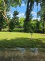 .10 Acre Lot 7- Hartford Rd - Photo 2