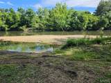 .10 Acre Lot 7- Hartford Rd - Photo 4