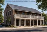 548 Main Street - Photo 2