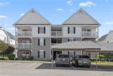 7100 Spring Creek Lane - Photo 1