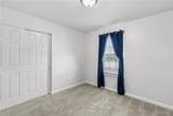 7100 Spring Creek Lane - Photo 11