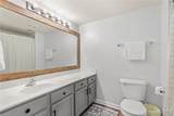 7100 Spring Creek Lane - Photo 12