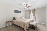 7100 Spring Creek Lane - Photo 14