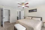 7100 Spring Creek Lane - Photo 15
