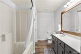 7100 Spring Creek Lane - Photo 16