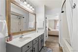 7100 Spring Creek Lane - Photo 17