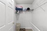 7100 Spring Creek Lane - Photo 18