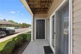 7100 Spring Creek Lane - Photo 19