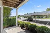 7100 Spring Creek Lane - Photo 20