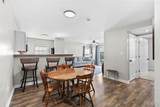 7100 Spring Creek Lane - Photo 3