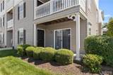 7100 Spring Creek Lane - Photo 21