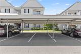 7100 Spring Creek Lane - Photo 22
