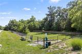 7100 Spring Creek Lane - Photo 23