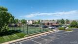 7100 Spring Creek Lane - Photo 24
