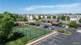7100 Spring Creek Lane - Photo 25