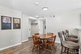 7100 Spring Creek Lane - Photo 4