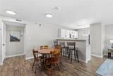 7100 Spring Creek Lane - Photo 5
