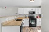 7100 Spring Creek Lane - Photo 7