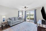 7100 Spring Creek Lane - Photo 9