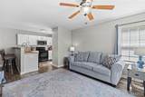 7100 Spring Creek Lane - Photo 10