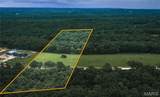 5248 Hobby Farms Rd - Photo 1