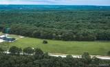 5248 Hobby Farms Rd - Photo 2