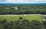 5248 Hobby Farms Rd - Photo 12