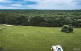 5248 Hobby Farms Rd - Photo 13