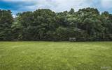 5248 Hobby Farms Rd - Photo 15