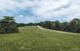 5248 Hobby Farms Rd - Photo 16