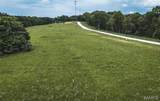 5248 Hobby Farms Rd - Photo 3