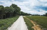 5248 Hobby Farms Rd - Photo 21