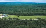 5248 Hobby Farms Rd - Photo 4