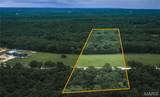 5256 Hobby Farms Rd - Photo 1