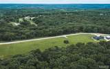 5256 Hobby Farms Rd - Photo 11