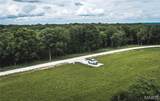 5256 Hobby Farms Rd - Photo 20