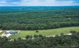 5256 Hobby Farms Rd - Photo 5