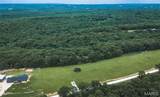 5256 Hobby Farms Rd - Photo 7