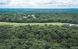 5256 Hobby Farms Rd - Photo 10