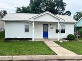 218 Jefferson Street - Photo 1