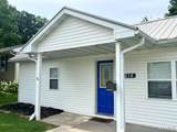 218 Jefferson Street - Photo 2