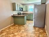 218 Jefferson Street - Photo 11