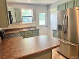 218 Jefferson Street - Photo 12