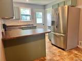 218 Jefferson Street - Photo 13
